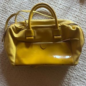 Marc Jacobs Antonia Satchel Bag
